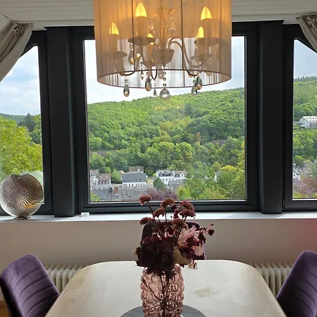 Lieblingsblick, Gemuetlich & Chic